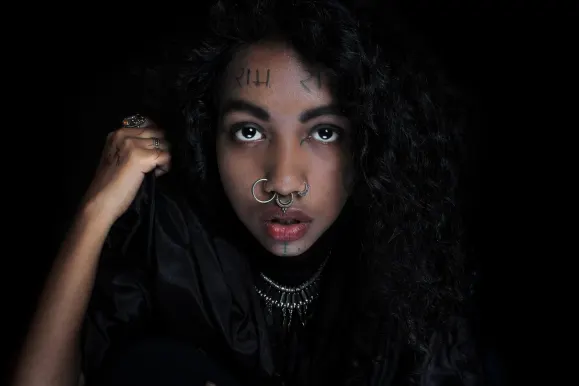 Kasino Your Favorite Podpora